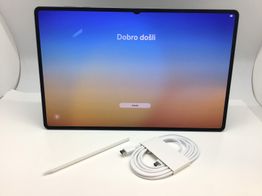 tablet pc samsung galaxy tab s11 ultra 14.6 256gb wifi