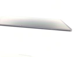 tablet pc samsung galaxy tab s11 ultra 14.6 256gb wifi