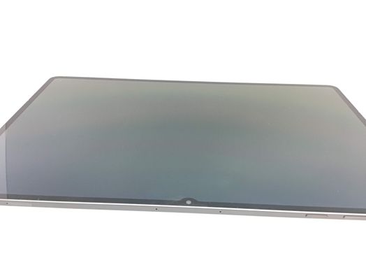 tablet pc samsung galaxy tab s11 ultra 14.6 256gb wifi