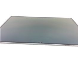 tablet pc samsung galaxy tab s11 ultra 14.6 256gb wifi