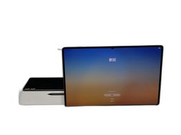 tablet pc samsung galaxy tab s11 ultra 14.6 512gb 5g
