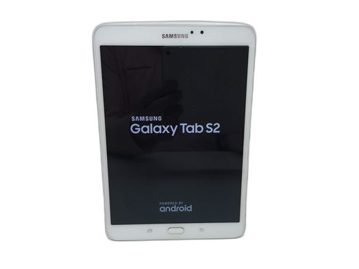 tablet pc samsung galaxy tab s2 8.0 32gb wifi (sm-t713)
