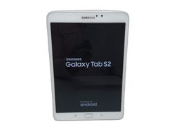 tablet pc samsung galaxy tab s2 8.0 32gb wifi (sm-t713)