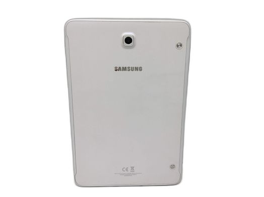 tablet pc samsung galaxy tab s2 8.0 32gb wifi (sm-t713)