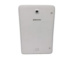 tablet pc samsung galaxy tab s2 8.0 32gb wifi (sm-t713)