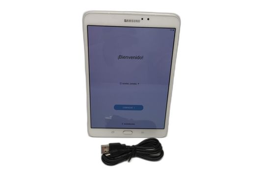 tablet pc samsung galaxy tab s2 8.0 32gb wifi (sm-t713)