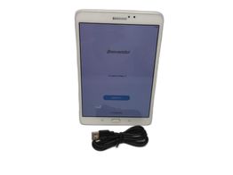 tablet pc samsung galaxy tab s2 8.0 32gb wifi (sm-t713)