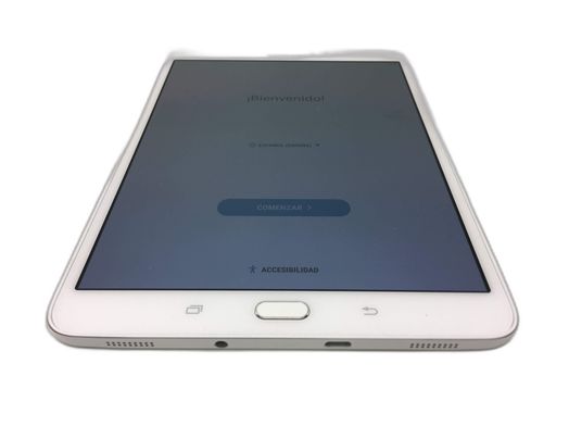 tablet pc samsung galaxy tab s2 8.0 32gb wifi (sm-t713)