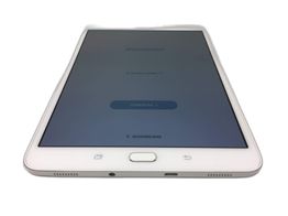 tablet pc samsung galaxy tab s2 8.0 32gb wifi (sm-t713)