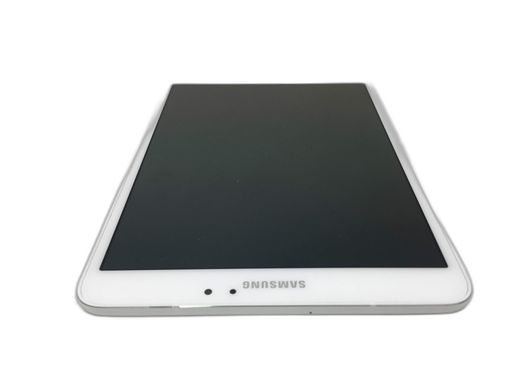 tablet pc samsung galaxy tab s2 8.0 32gb wifi (sm-t713)
