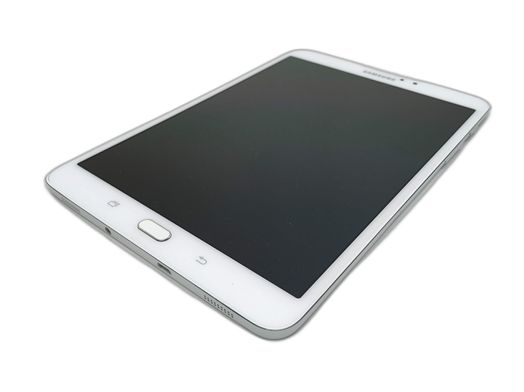 tablet pc samsung galaxy tab s2 8.0 32gb wifi (sm-t713)