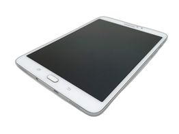 tablet pc samsung galaxy tab s2 8.0 32gb wifi (sm-t713)