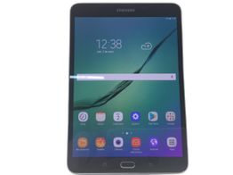 tablet pc samsung galaxy tab s2 8.0 32gb wifi (sm-t713)