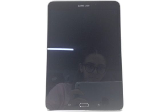 tablet pc samsung galaxy tab s2 8.0 32gb wifi (sm-t713)