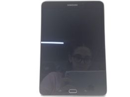 tablet pc samsung galaxy tab s2 8.0 32gb wifi (sm-t713)