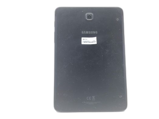 tablet pc samsung galaxy tab s2 8.0 32gb wifi (sm-t713)