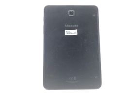 tablet pc samsung galaxy tab s2 8.0 32gb wifi (sm-t713)