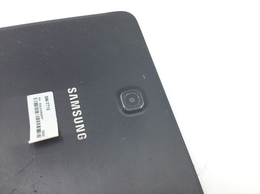 tablet pc samsung galaxy tab s2 8.0 32gb wifi (sm-t713)
