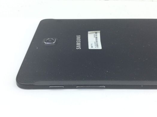 tablet pc samsung galaxy tab s2 8.0 32gb wifi (sm-t713)