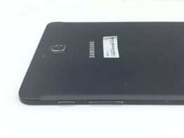 tablet pc samsung galaxy tab s2 8.0 32gb wifi (sm-t713)