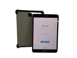 tablet pc samsung galaxy tab s2 (sm-t710) 8.0 wi-fi 32 gb
