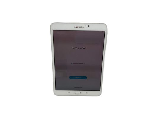 tablet pc samsung galaxy tab s2 (sm-t710) 8.0 wi-fi 32 gb