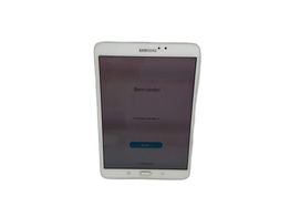 tablet pc samsung galaxy tab s2 (sm-t710) 8.0 wi-fi 32 gb