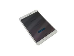 tablet pc samsung galaxy tab s2 (sm-t710) 8.0 wi-fi 32 gb