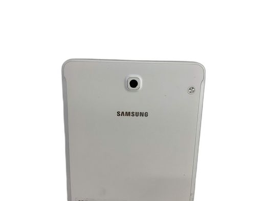tablet pc samsung galaxy tab s2 (sm-t710) 8.0 wi-fi 32 gb
