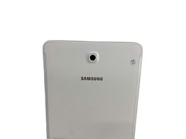 tablet pc samsung galaxy tab s2 (sm-t710) 8.0 wi-fi 32 gb