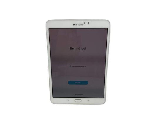 tablet pc samsung galaxy tab s2 (sm-t710) 8.0 wi-fi 32 gb