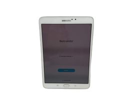 tablet pc samsung galaxy tab s2 (sm-t710) 8.0 wi-fi 32 gb