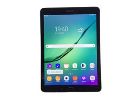 tablet pc samsung galaxy tab s2 (sm-t810) 9.7 wi-fi 32 gb