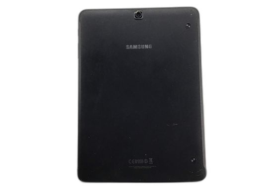 tablet pc samsung galaxy tab s2 (sm-t810) 9.7 wi-fi 32 gb