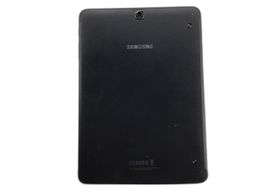 tablet pc samsung galaxy tab s2 (sm-t810) 9.7 wi-fi 32 gb