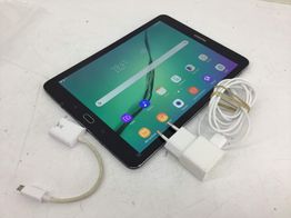 tablet pc samsung galaxy tab s2 (sm-t810) 9.7 wi-fi 32 gb
