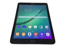 tablet pc samsung galaxy tab s2 (sm-t810) 9.7 wi-fi 32 gb