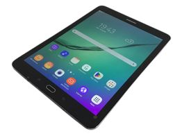 tablet pc samsung galaxy tab s2 (sm-t810) 9.7 wi-fi 32 gb
