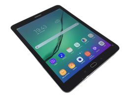 tablet pc samsung galaxy tab s2 (sm-t810) 9.7 wi-fi 32 gb
