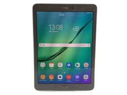 tablet pc samsung galaxy tab s2 (sm-t813) 9.7 wi-fi 32gb