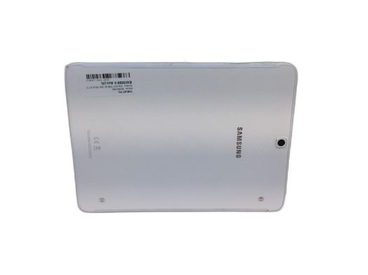 tablet pc samsung galaxy tab s2 (sm-t813) 9.7 wi-fi 32gb