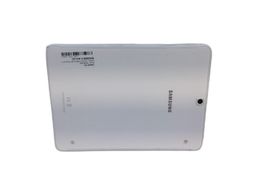 tablet pc samsung galaxy tab s2 (sm-t813) 9.7 wi-fi 32gb