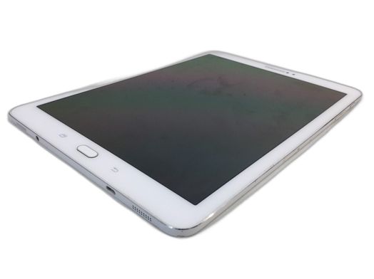 tablet pc samsung galaxy tab s2 (sm-t813) 9.7 wi-fi 32gb
