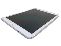 tablet pc samsung galaxy tab s2 (sm-t813) 9.7 wi-fi 32gb