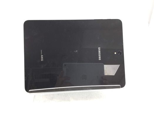 tablet pc samsung galaxy tab s3 (sm-t820) 9.7 wi-fi 32gb