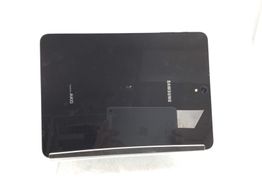 tablet pc samsung galaxy tab s3 (sm-t820) 9.7 wi-fi 32gb