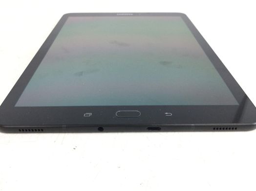 tablet pc samsung galaxy tab s3 (sm-t820) 9.7 wi-fi 32gb