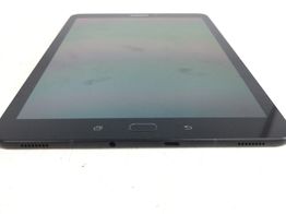 tablet pc samsung galaxy tab s3 (sm-t820) 9.7 wi-fi 32gb