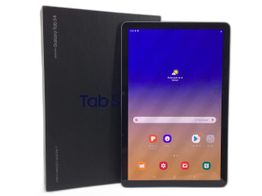 tablet pc samsung galaxy tab s4 10.5 64gb wifi (sm-t830)
