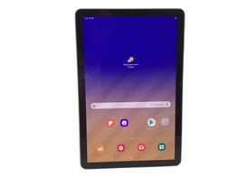 tablet pc samsung galaxy tab s4 10.5 64gb wifi (sm-t830)